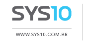 SYS10